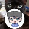 ともき(TO MO)'s profile picture