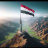 Фото профиля ابو حسين المعافاء 🇾🇪