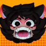 ☕MikaCoffe☕ (Hiatus)'s profile picture