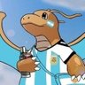 Profilbild von Thiago frye