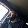 Tulio Mota's profile picture