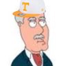 Carter Pewterschmidt's profile picture