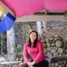 Belludo Judy Ann V. 的头像