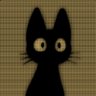 Profilbild von 🪭𝑹𝒖𝒃𝒚 𝑵𝒐𝒍𝒍𝒆𝒓 (Comms CLOSED)