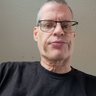 Luc Andre Girard profil fotoğrafı