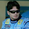 Fan de Fisichella's profile picture
