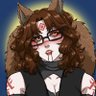 DarthSquirrely's profile picture