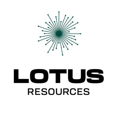 Lotus_Resources's profile picture