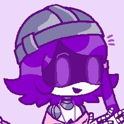 CatsugarAo3's profile picture