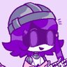 Profilbild von ✨🌸Catsugar🌸✨