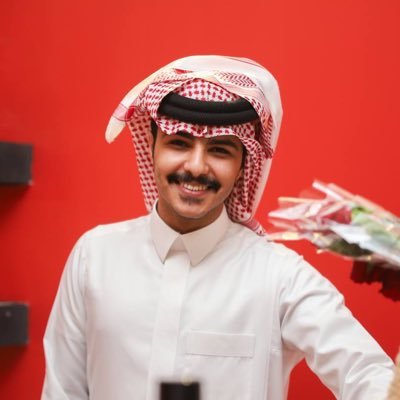 زايد بن سابر's profile picture