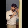 RMA👑15 的头像
