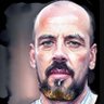 Mahmoud Ali 的头像