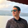 furkan's profile picture