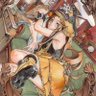 Фото профиля • ☆ Ash ☆ •