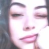 Tía Cahuin 🤫 profil fotoğrafı