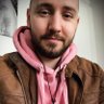 Dante profil fotoğrafı