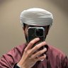 Cihan Eren profil fotoğrafı