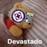 Brayan Moguel's profile picture