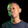 Deejay Twitch's profile picture