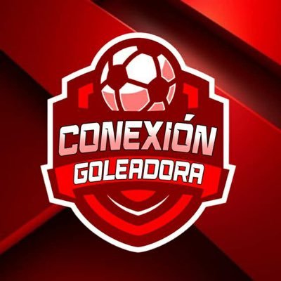 Conexión Goleadora's profile picture