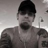 🇺🇸🏁🏴☠️Aaron Nonya🏴☠️🏁🇺🇸 profil fotoğrafı