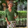 มธุรส profil fotoğrafı