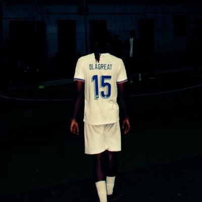 TheRealOlagreat's profile picture
