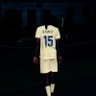 👑Kvng Olagreat™⚽️'s profile picture