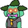 Branermus (🇺🇦,🇺🇦) 🟧 ⛈️ 🟣's profile picture