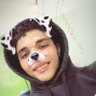 Pedro Henrique De Lima Silva profil fotoğrafı