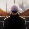 GojoRep's profile picture