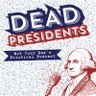 DeadPresidentsShow profil fotoğrafı