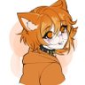 🥞🍁Maple the Wolf 🍁🐺's profile picture