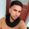 ATENDIDO ☎️😈 profil fotoğrafı