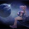 遥か彼方(Zero shiki) profil fotoğrafı