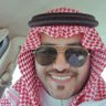جبران ال مسعود 🇸🇦's profile picture