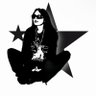 ZXY's profile picture