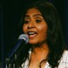 Shoba Rao 的头像