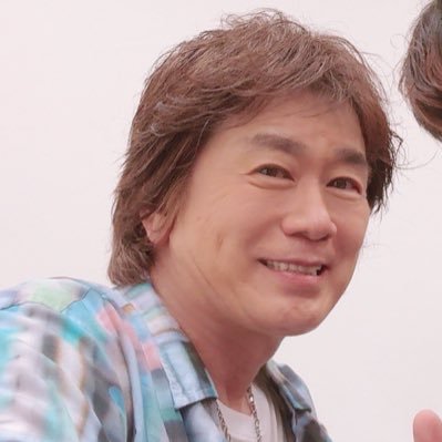 hayami_kentaro's profile picture