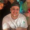 BIG TRIP's profile picture