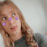 luna's profile picture