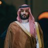 سلطان 的头像