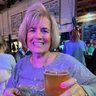 Dawn Robinette's profile picture