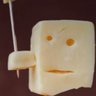 kinzzf's profile picture