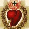 Profilbild von Miserere Mei, Deus