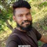 Nikhil Kolhe's profile picture