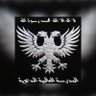 المدرسة العالمية الدعوية 的头像