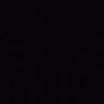 Profilbild von Matt