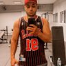 Diego Rodrigues 的头像